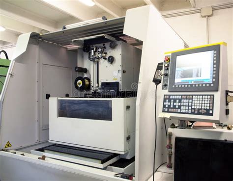 programmable manufacturing automation cnc machine tools|numerical control machine.